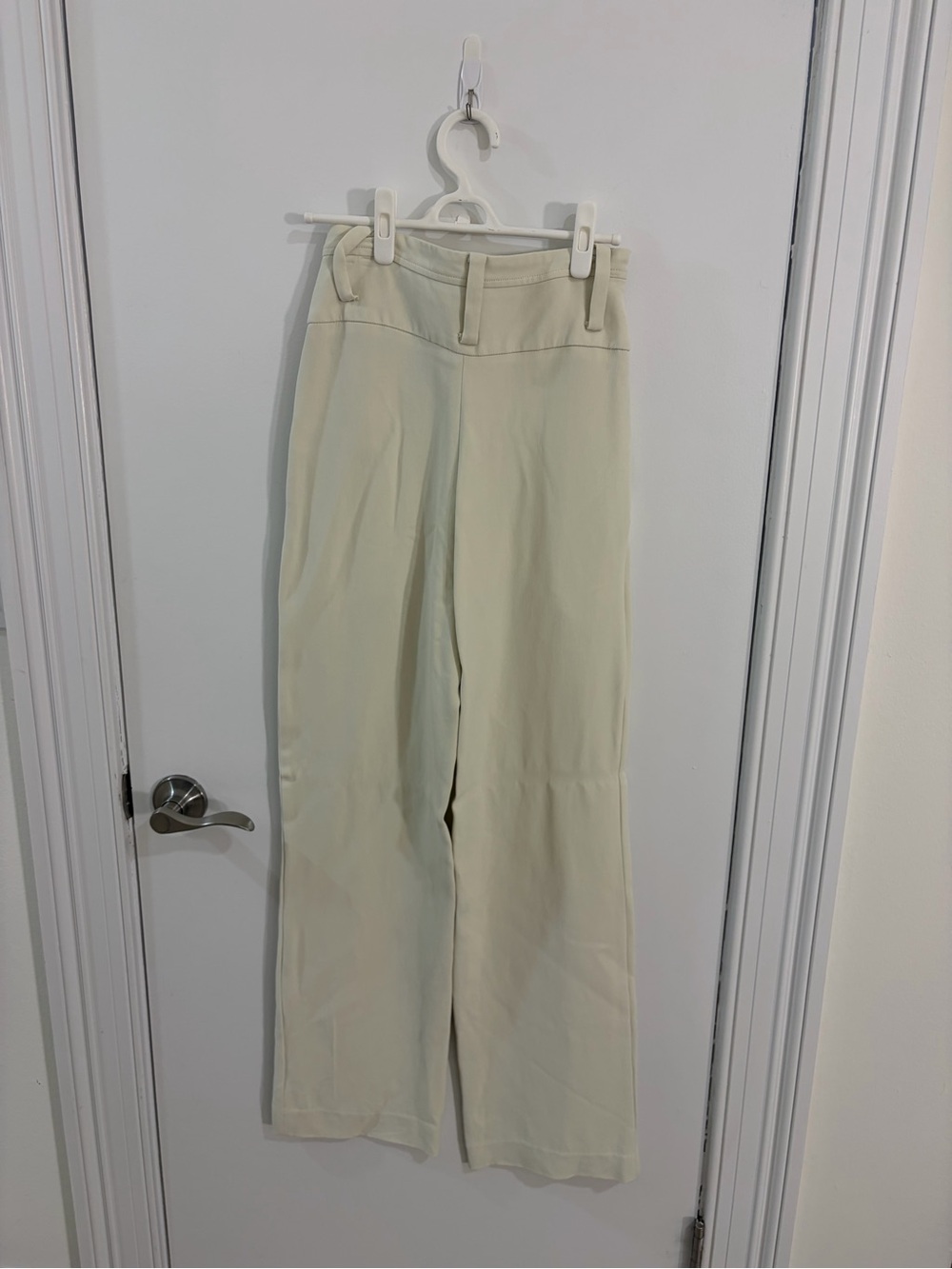 IRO pant - Picture 4 of 4